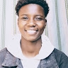 Kirito Mwangi