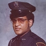Sherman Hopkins
