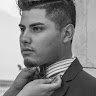 Isaac Anthony