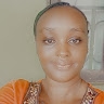 Norah Nekesa