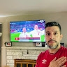 Carlo Pavon