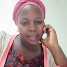 joyce okodraru