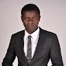 ibrahim akinola