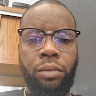 Ronald Tyson