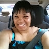 Felicia Collins