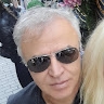 alex liogas
