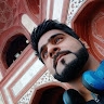 Vaibhav Chauhan