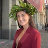 francesca mannini