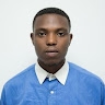 Michael Ajanaku