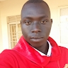 Ogwang Jolly