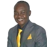Brian Ochieng