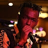 ShonLayon music