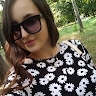 Ирина Шапран