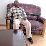 Prof. Patrick Kareru