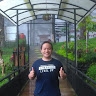 Daffa Redika Fauzi