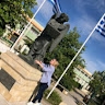 Таня Карпюк