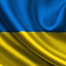 владимир анищенко