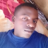 nshimiyimana emmanuel