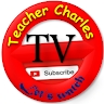 Teacher Charles TV