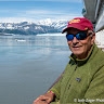 Nelson Zager