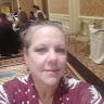 Carolyn Parks