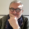 Roberto Lombardi