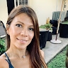 Claudia Nieves-Hanzas