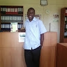 Emmanuel Michael Ouma