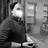 Anthony K