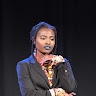 Dorcas Mwika