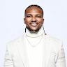 Azariah Hill