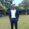 Elijah Senabulya