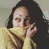 Nashone Holmes
