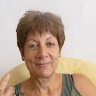 Barbara Masri Somatothérapeute