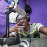 Okabo George Emmanuel