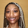 Khatonia Ford