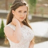 Natalia Psiuk
