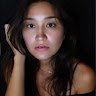 Jacquelynn Smidt