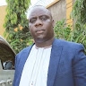 Mugerwa Bosco