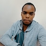 Kihahu Mutaga