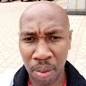 Simon Kirembu