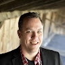 Al Smith Comedy
