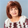Ольга Стадніченко