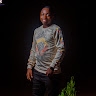 Nestor kénoudé Amouzoun
