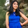 Nithya Kanthan