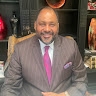 Wade Rolle