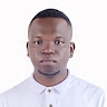 Hillary Okello