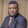 Ebbon Eyitayo Pemen Mye
