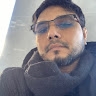 Zahir Ahmed
