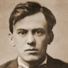 Lilian RENAUD